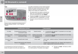 Volvo-S60-II-2-manuale-del-proprietario page 118 min