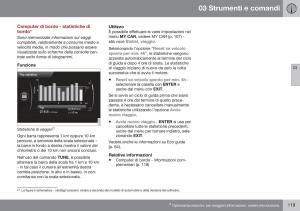 Volvo-S60-II-2-manuale-del-proprietario page 121 min