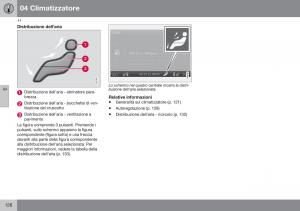 Volvo-S60-II-2-manuale-del-proprietario page 128 min