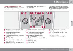 Volvo-S60-II-2-manuale-del-proprietario page 129 min