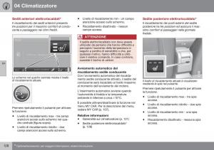 Volvo-S60-II-2-manuale-del-proprietario page 130 min