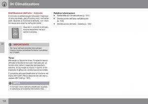 Volvo-S60-II-2-manuale-del-proprietario page 134 min