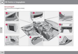 Volvo-S60-II-2-manuale-del-proprietario page 146 min