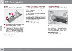 Volvo-S60-II-2-manuale-del-proprietario page 148 min