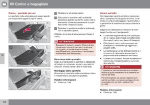 Volvo-S60-II-2-manuale-del-proprietario page 152 min