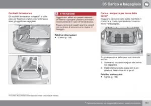 Volvo-S60-II-2-manuale-del-proprietario page 153 min