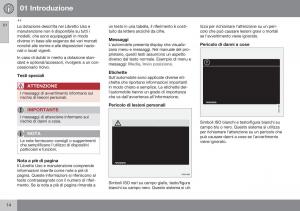 Volvo-S60-II-2-manuale-del-proprietario page 16 min