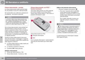 Volvo-S60-II-2-manuale-del-proprietario page 162 min