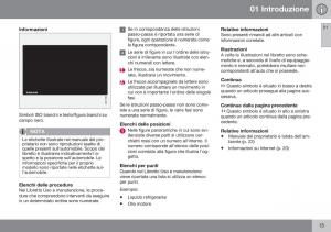 Volvo-S60-II-2-manuale-del-proprietario page 17 min