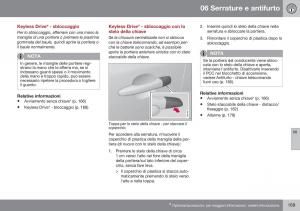 Volvo-S60-II-2-manuale-del-proprietario page 171 min