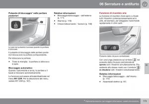 Volvo-S60-II-2-manuale-del-proprietario page 175 min