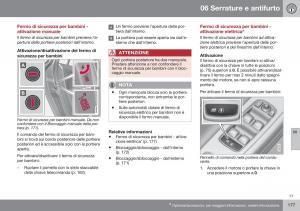 Volvo-S60-II-2-manuale-del-proprietario page 179 min