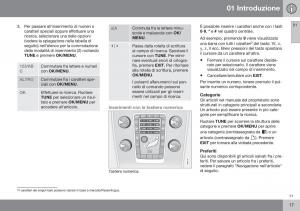 Volvo-S60-II-2-manuale-del-proprietario page 19 min