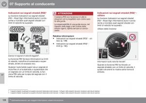 Volvo-S60-II-2-manuale-del-proprietario page 190 min