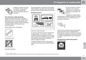 Volvo-S60-II-2-manuale-del-proprietario page 191 min