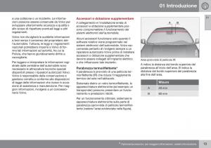 Volvo-S60-II-2-manuale-del-proprietario page 21 min