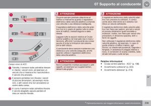 Volvo-S60-II-2-manuale-del-proprietario page 211 min