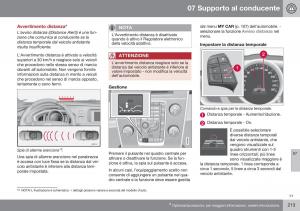 Volvo-S60-II-2-manuale-del-proprietario page 215 min