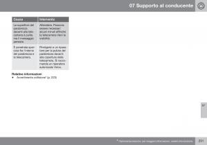 Volvo-S60-II-2-manuale-del-proprietario page 233 min