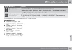 Volvo-S60-II-2-manuale-del-proprietario page 235 min