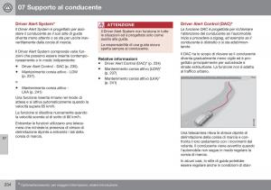 Volvo-S60-II-2-manuale-del-proprietario page 236 min