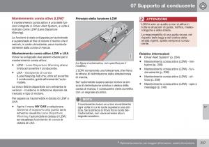 Volvo-S60-II-2-manuale-del-proprietario page 239 min