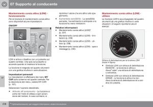 Volvo-S60-II-2-manuale-del-proprietario page 240 min