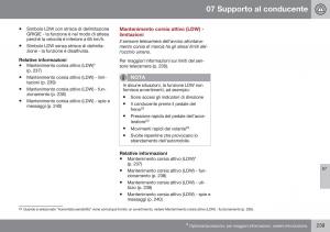 Volvo-S60-II-2-manuale-del-proprietario page 241 min