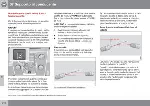 Volvo-S60-II-2-manuale-del-proprietario page 244 min