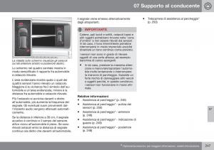 Volvo-S60-II-2-manuale-del-proprietario page 249 min