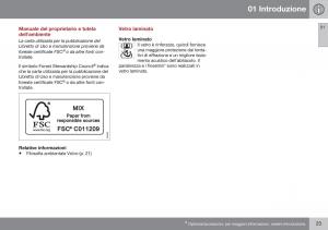 Volvo-S60-II-2-manuale-del-proprietario page 25 min