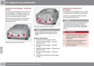 Volvo-S60-II-2-manuale-del-proprietario page 252 min