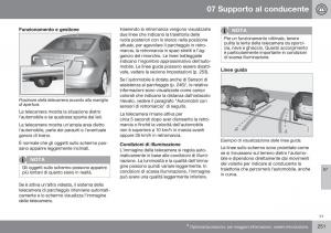 Volvo-S60-II-2-manuale-del-proprietario page 253 min