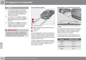 Volvo-S60-II-2-manuale-del-proprietario page 254 min