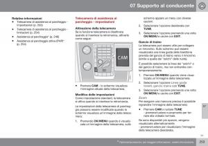 Volvo-S60-II-2-manuale-del-proprietario page 255 min