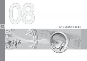 Volvo-S60-II-2-manuale-del-proprietario page 268 min