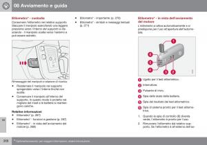 Volvo-S60-II-2-manuale-del-proprietario page 270 min