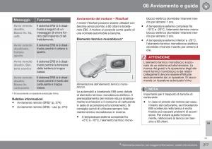 Volvo-S60-II-2-manuale-del-proprietario page 279 min