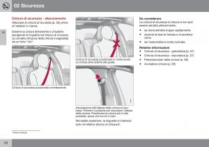 Volvo-S60-II-2-manuale-del-proprietario page 28 min