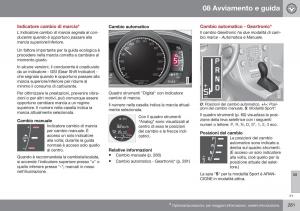 Volvo-S60-II-2-manuale-del-proprietario page 283 min