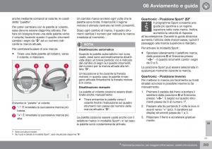 Volvo-S60-II-2-manuale-del-proprietario page 285 min