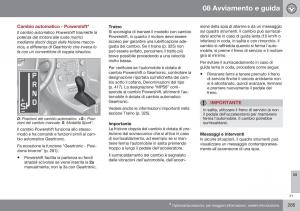 Volvo-S60-II-2-manuale-del-proprietario page 287 min