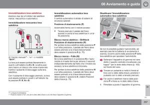 Volvo-S60-II-2-manuale-del-proprietario page 289 min