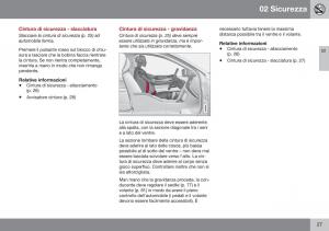 Volvo-S60-II-2-manuale-del-proprietario page 29 min