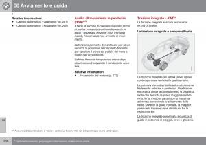 Volvo-S60-II-2-manuale-del-proprietario page 290 min