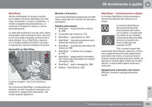 Volvo-S60-II-2-manuale-del-proprietario page 291 min