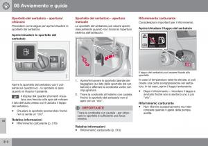 Volvo-S60-II-2-manuale-del-proprietario page 312 min