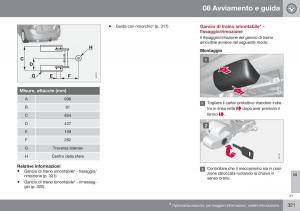 Volvo-S60-II-2-manuale-del-proprietario page 323 min