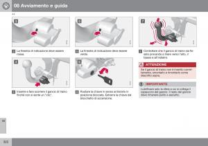 Volvo-S60-II-2-manuale-del-proprietario page 324 min