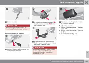 Volvo-S60-II-2-manuale-del-proprietario page 325 min